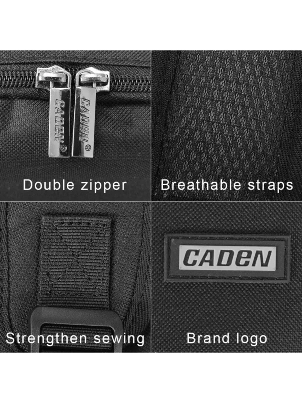 N/A capture every